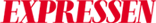 Expressen