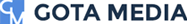 Gota Media