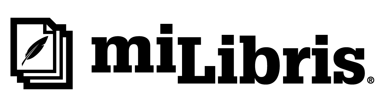 MiLibris
