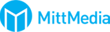 MittMedia