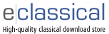 eClassical.com