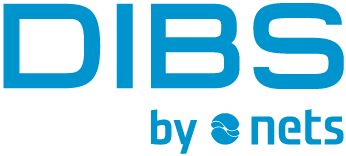 DIBS DIBS
